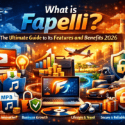 Fapelli