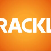 what is crackle