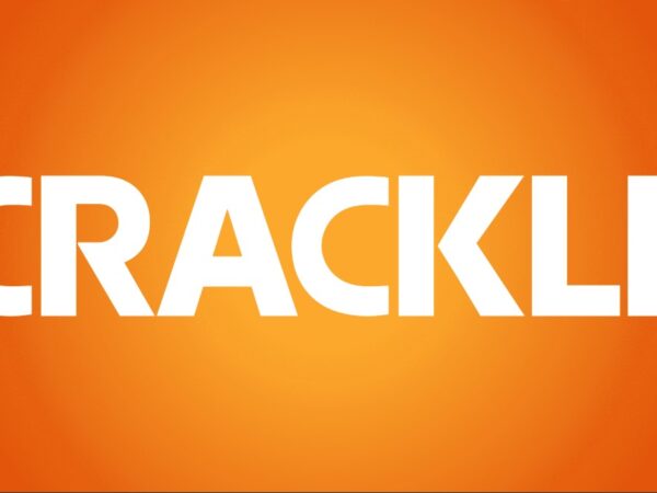 What Is Crackle? Complete Streaming Guide