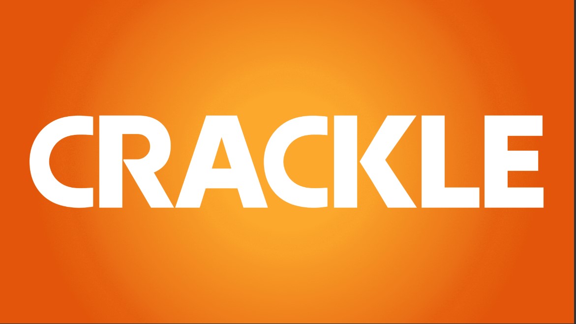 What Is Crackle? Complete Streaming Guide