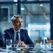 Smart Analytics in Personal Injury Law Choosing the Best Attorney