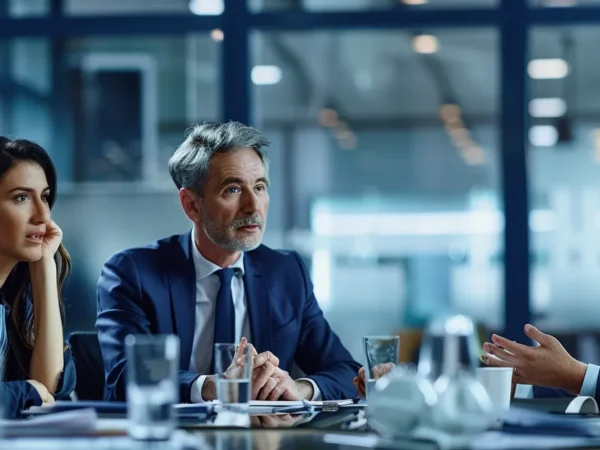 Smart Analytics in Personal Injury Law: Choosing the Best Attorney