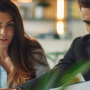 Smart Scheduling with Makana