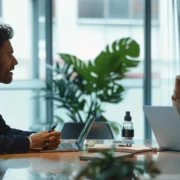 Smart Therapy Solutions