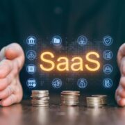 Top SaaS Development Agencies for US Businesses