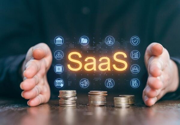 Top 10 SaaS Development Agencies for US Businesses 2026 