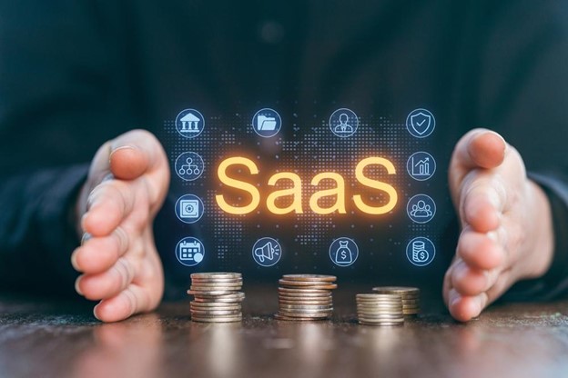 Top 10 SaaS Development Agencies for US Businesses 2026 
