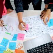 Website monetization for news publishers - how can you earn more from website traffic