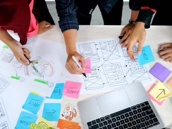 Website monetization for news publishers – how can you earn more from website traffic?