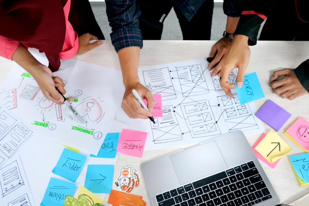Website monetization for news publishers – how can you earn more from website traffic?