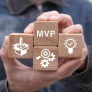 Why Outsourcing MVP Development Wins in 2026