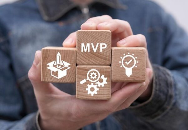 Why Outsourcing MVP Development Wins in 2026