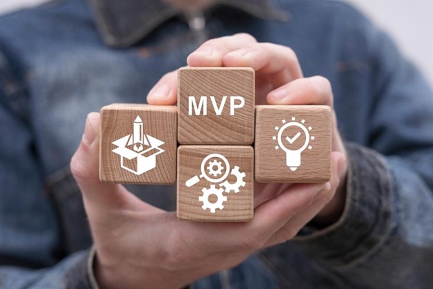 Why Outsourcing MVP Development Wins in 2026