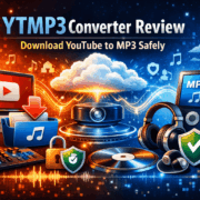 YTMP3