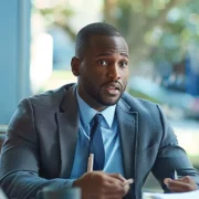 10 Essential Legal Precedents The Defenders Should Know