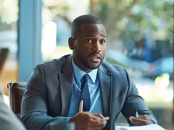10 Essential Legal Precedents The Defenders Should Know