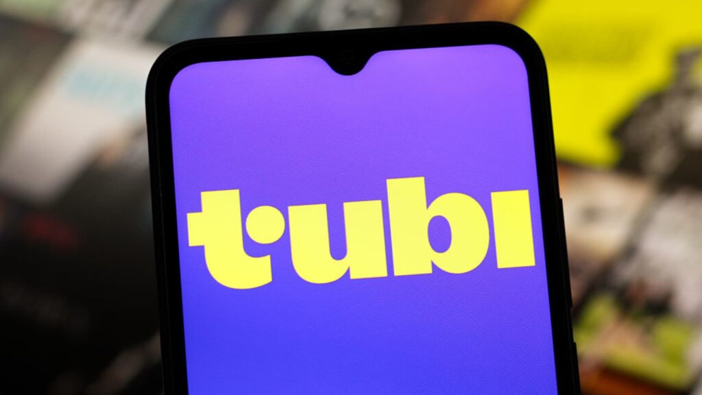 Is Tubi a Legitimate Streaming Service?