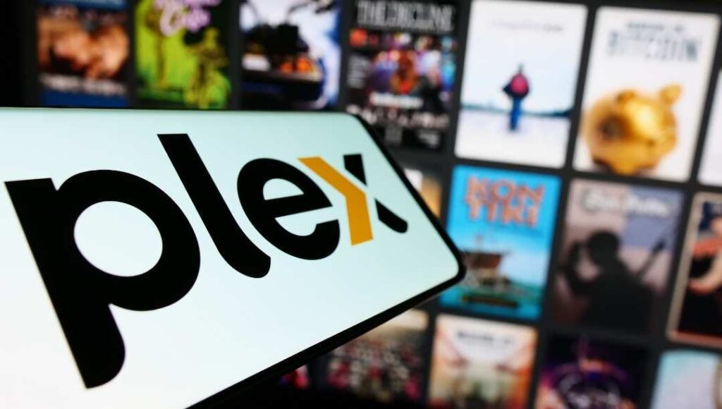 Is the Plex Lifetime Pass Worth $749.99?