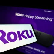 Is Roku Channel Safe?