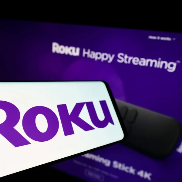 Is Roku Channel Safe?
