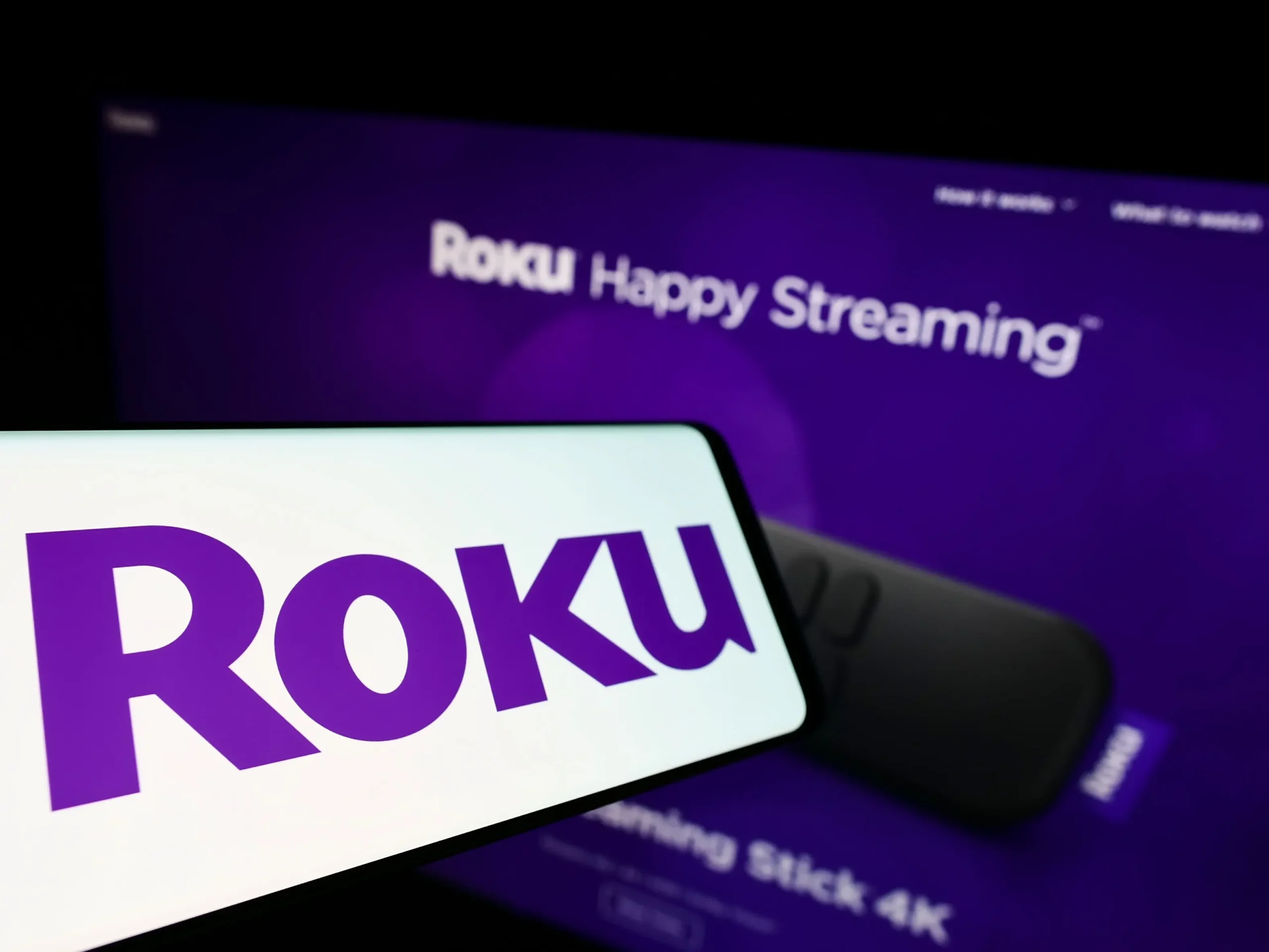 Is The Roku Channel Safe? A Complete Safety Guide