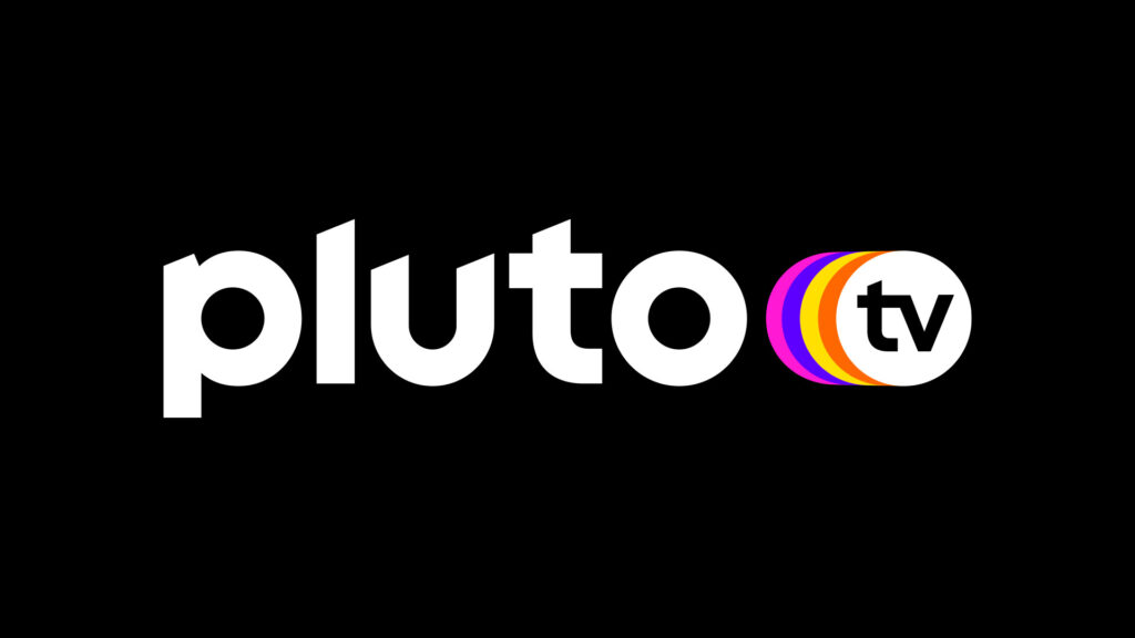Is Pluto TV Really Free?