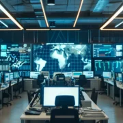 AI Based Call Center Solutions vs Traditional Call Center Methods