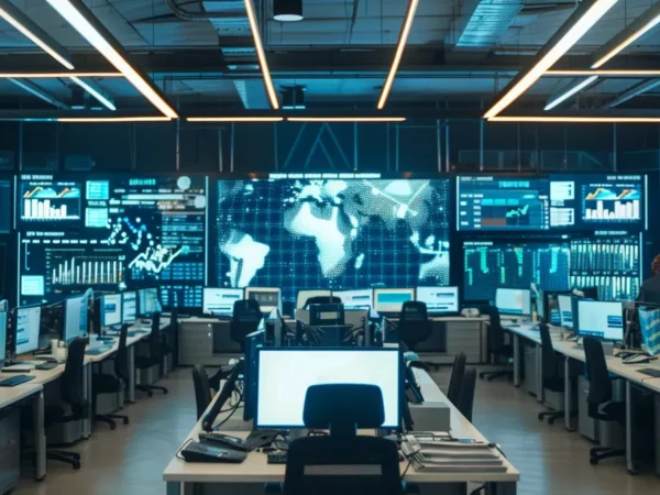 AI Based Call Center Solutions vs Traditional Call Center Methods: Which Delivers Better Customer Satisfaction?