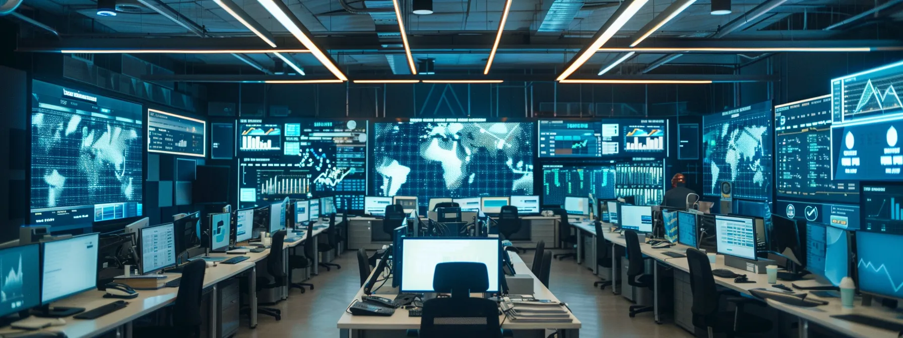 AI Based Call Center Solutions vs Traditional Call Center Methods: Which Delivers Better Customer Satisfaction?