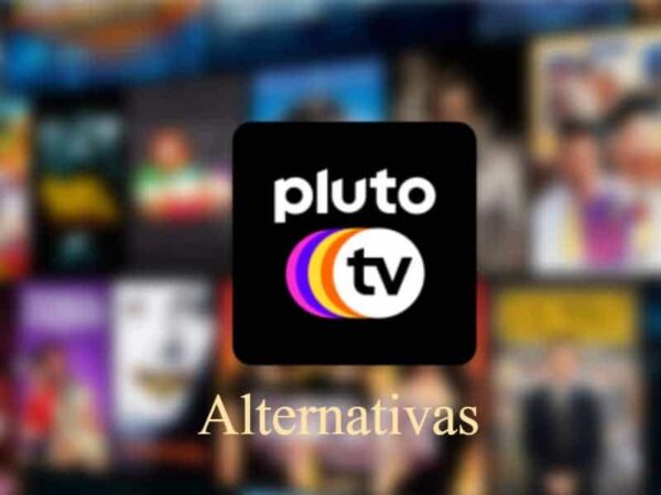 Pluto TV Alternatives: Best Free Streaming Options