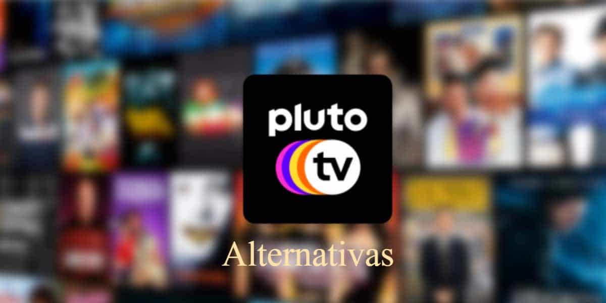 Pluto TV Alternatives: Best Free Streaming Options