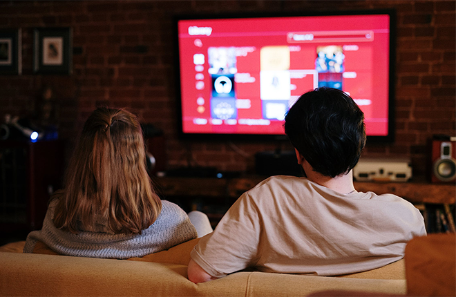 Best Pluto TV Alternatives for Movies