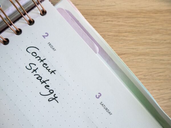 Content Operations: Turning a Scattered Publishing Process Into a Repeatable System