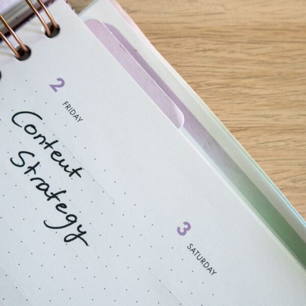Content Operations Turning a Scattered Publishing Process Into a Repeatable System
