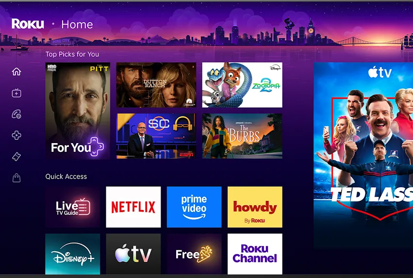The Roku Channel Reviews: What Could Be Better?