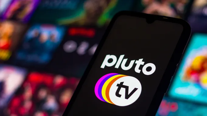 Can You Use Pluto TV and Other Services Together?