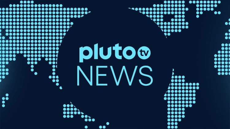 Does Pluto TV Have News?