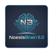 NoesisBrain 5.0