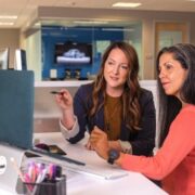 5 Best Client Operations Platforms for SEO Agencies in 2026