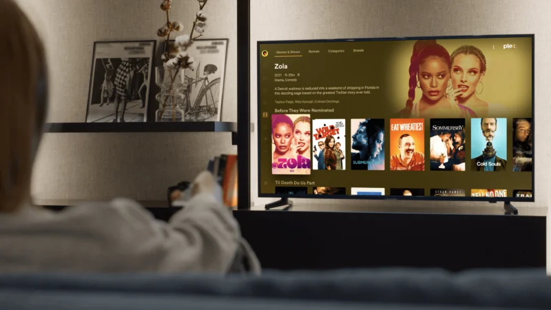 Does Plex Pass Remove Ads?