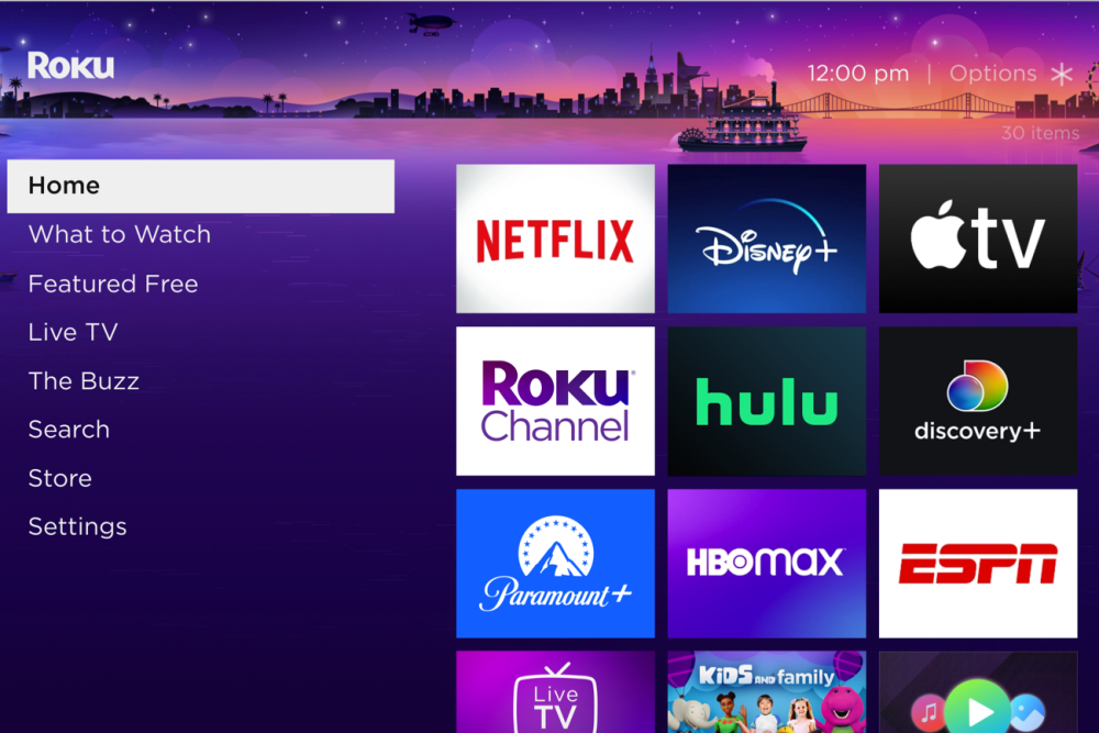 How Roku Makes Finding Free Alternatives Easier