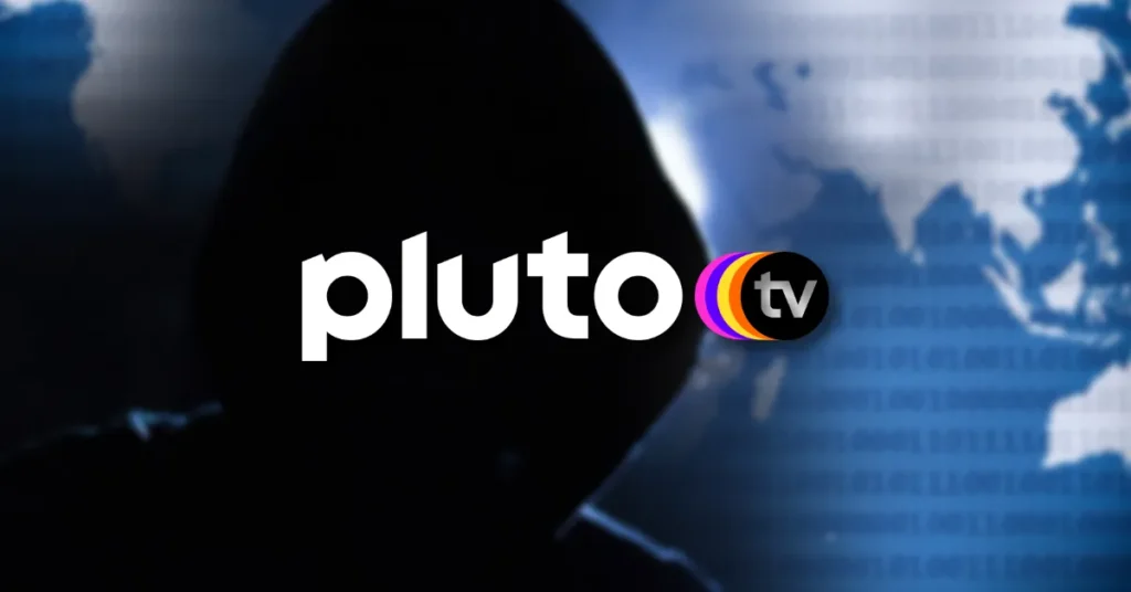 Was Pluto TV Ever Involved in a Data Breach?