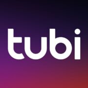 What Is Tubi?