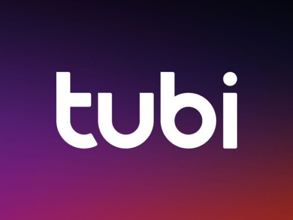What Is Tubi? Explanation, Features & Reviews