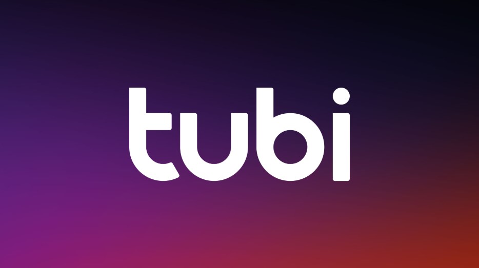 What Is Tubi? Explanation, Features & Reviews