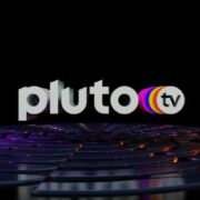 Pluto tv pricing