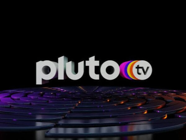 Pluto TV Pricing: Is Pluto TV Really Free?