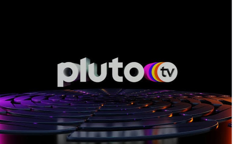 Pluto TV Pricing: Is Pluto TV Really Free?