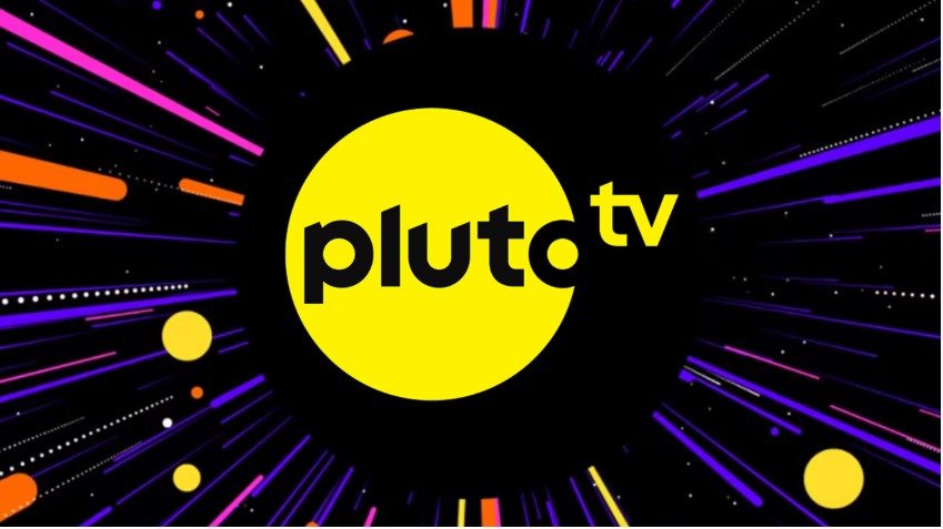 Pluto TV Live TV Pricing