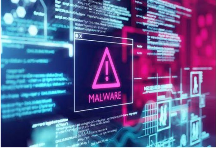 Is Pluto TV Safe From Viruses?